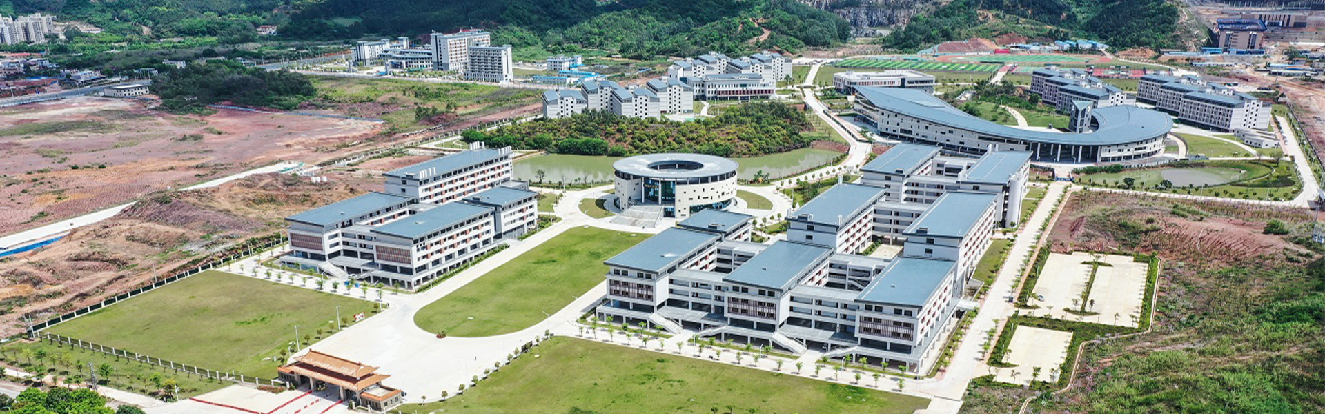 william威廉中文官网